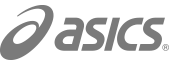 asics Laufschuhe