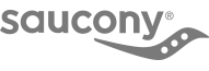 Saucony Laufschuhe